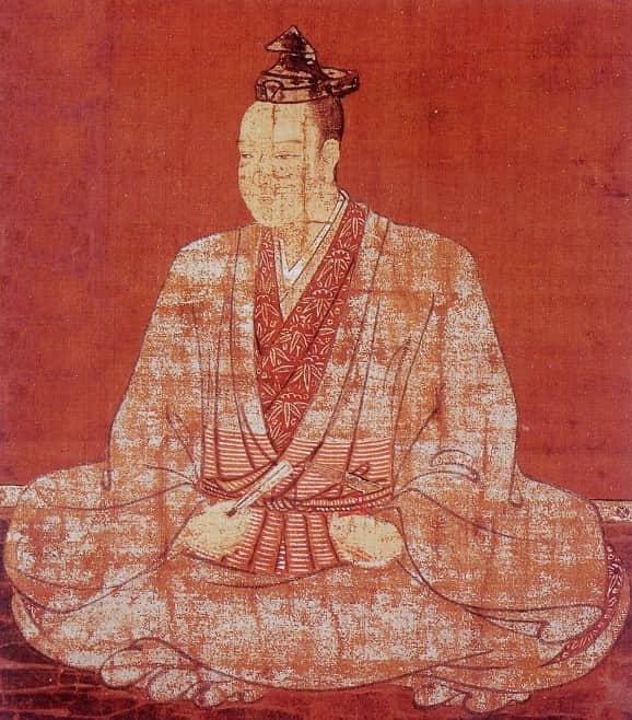 Akechi-ji