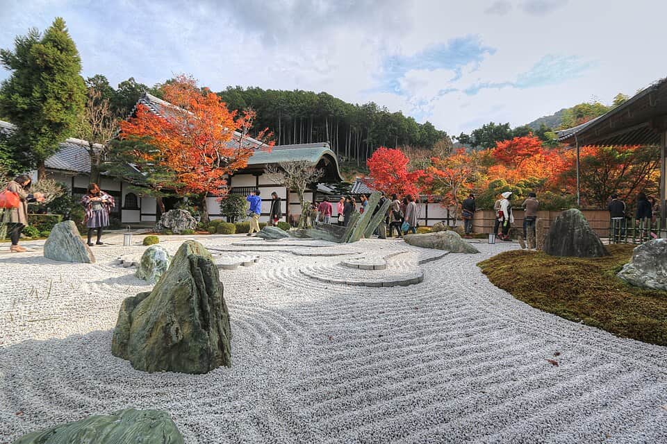 Enko-ji