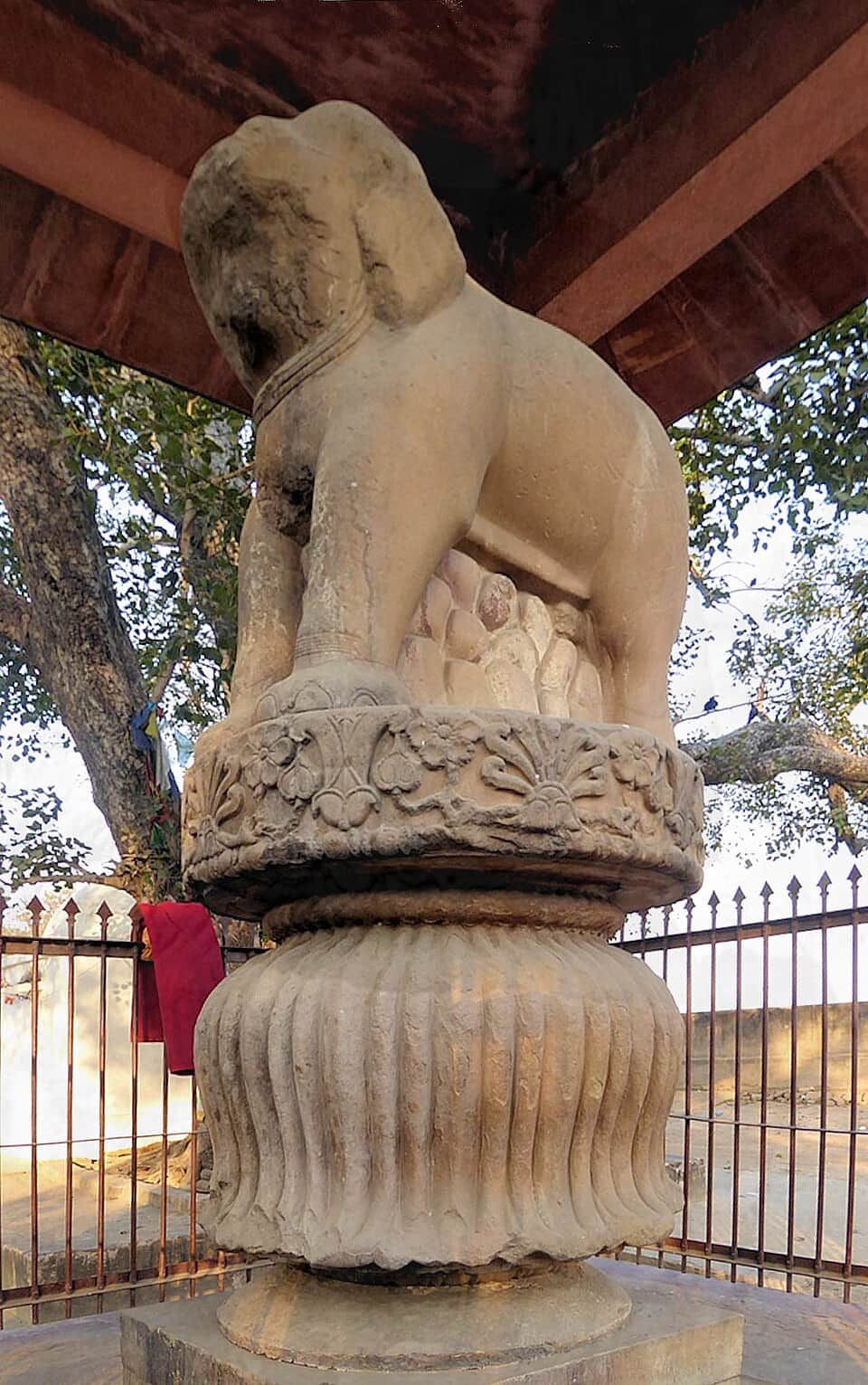 Sankassa (Sankisa)