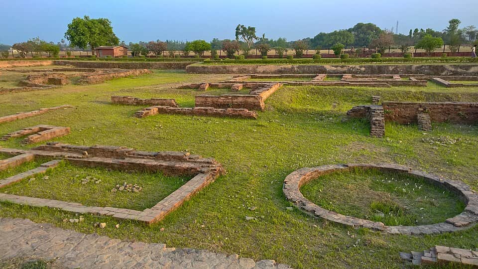 Vaishali