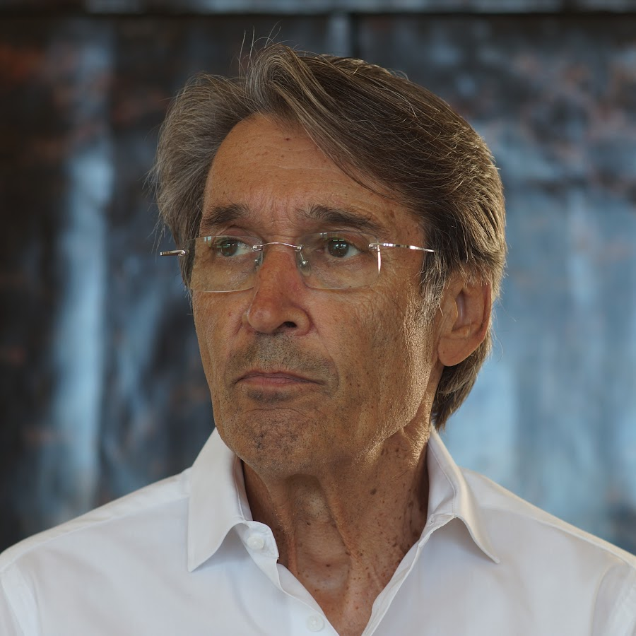 Francis Lucille