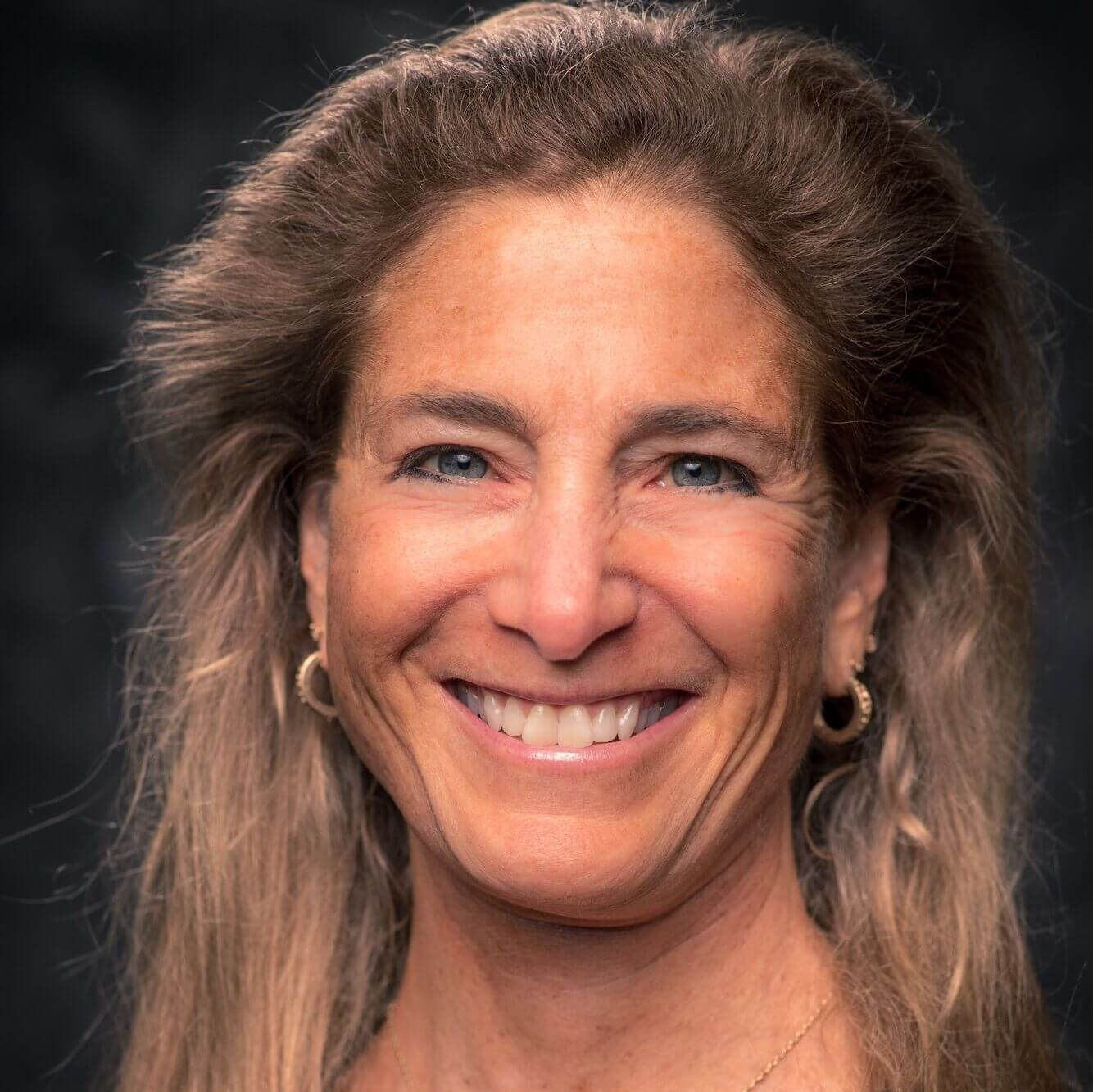 Portrait of Tara Brach