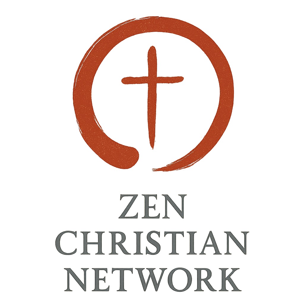 Zen Christian Network