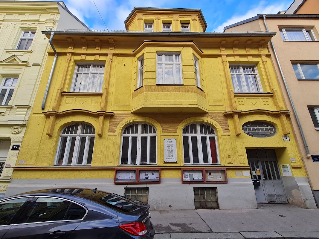 natural HIGH - Yoga & Ayurveda Zentrum Wien