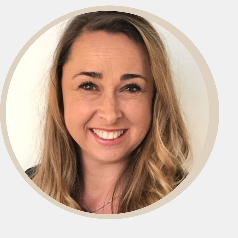 Meditatiecoach | Meditatie | Mindfulness | Coaching