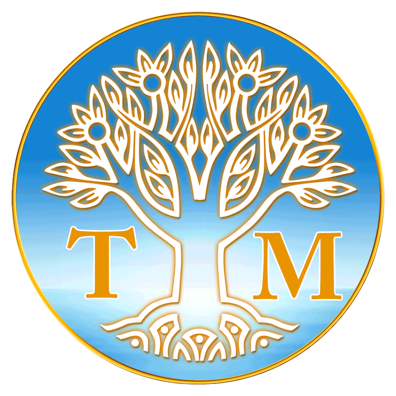 Transzendentale Meditation Holzkirchen