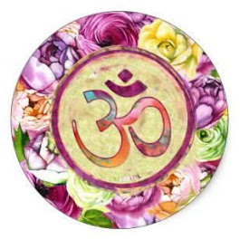 Centro Yoga Ayurveda Meditazione Riflessologia Ananda Ashram Milano