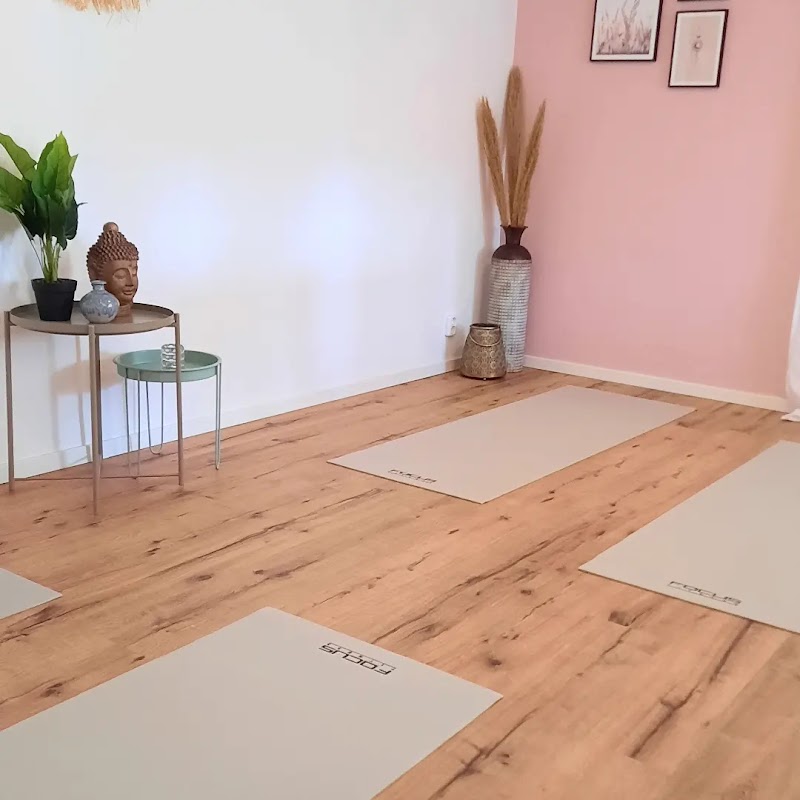 De Zen Studio