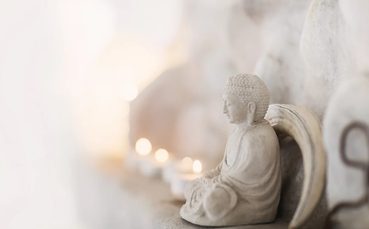 Dorking Dhamma