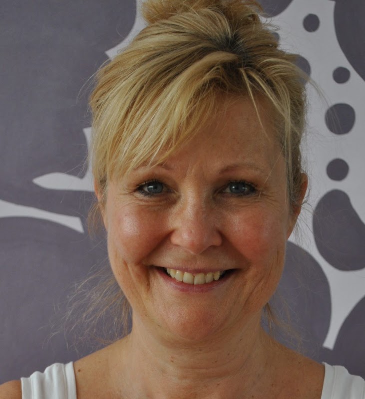 SiSucentrum voor Trainingen, Coaching, Yoga en Mindfulness